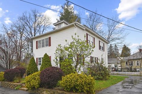 281 West St, Gardner, MA 01440 photo 26