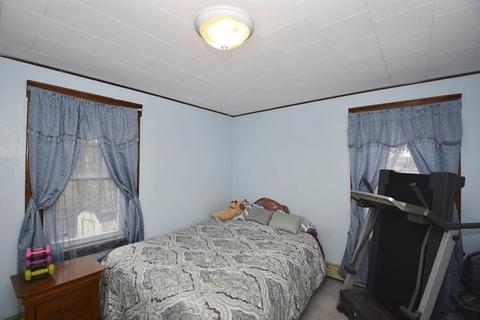 281 West St, Gardner, MA 01440 photo 21