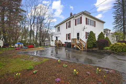 281 West St, Gardner, MA 01440 photo 27
