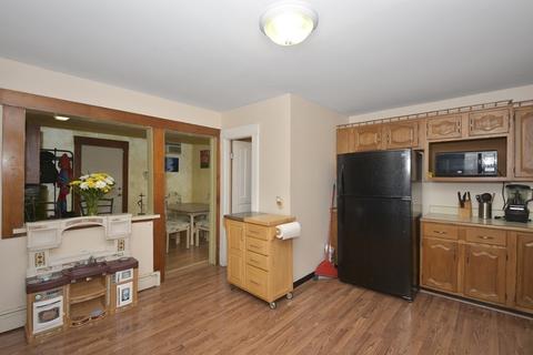 281 West St, Gardner, MA 01440 photo 8