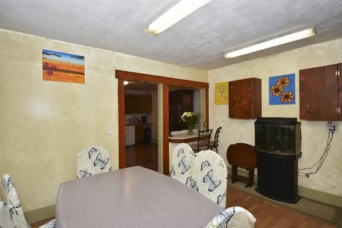 281 West St, Gardner, MA 01440 photo 10