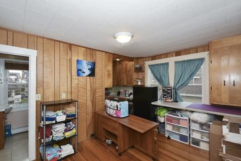 281 West St, Gardner, MA 01440 photo 18
