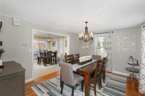 20 El Caney Rd, Worcester, MA 01603 photo 5