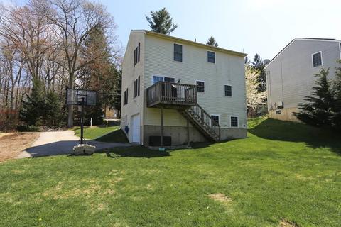20 El Caney Rd, Worcester, MA 01603 photo 31