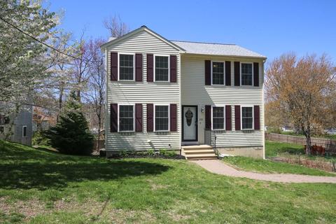 20 El Caney Rd, Worcester, MA 01603 photo 35