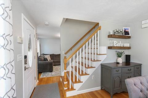 20 El Caney Rd, Worcester, MA 01603 photo 3