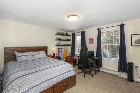 20 El Caney Rd, Worcester, MA 01603 photo 28