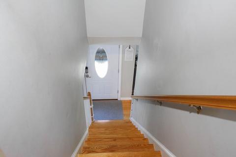 20 El Caney Rd, Worcester, MA 01603 photo 21