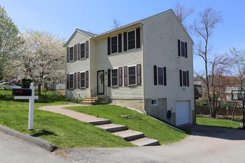 20 El Caney Rd, Worcester, MA 01603 photo 2