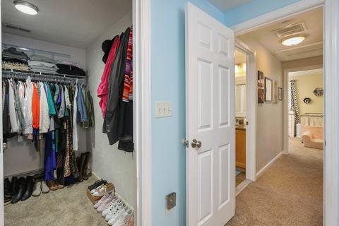 20 El Caney Rd, Worcester, MA 01603 photo 25