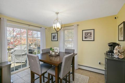 20 El Caney Rd, Worcester, MA 01603 photo 12