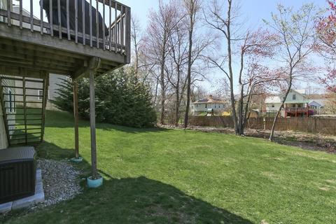 20 El Caney Rd, Worcester, MA 01603 photo 29