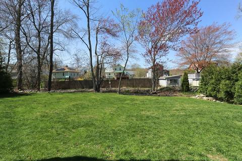 20 El Caney Rd, Worcester, MA 01603 photo 30