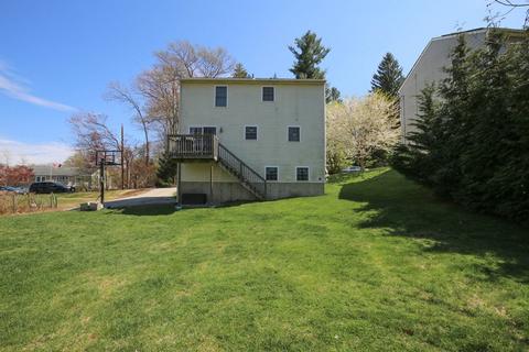 20 El Caney Rd, Worcester, MA 01603 photo 32