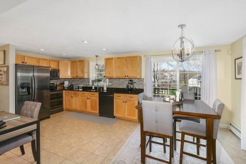 20 El Caney Rd, Worcester, MA 01603 photo 8