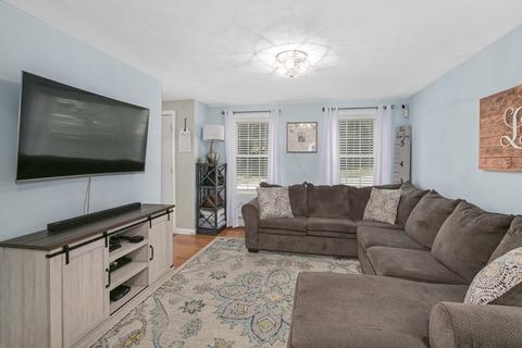 20 El Caney Rd, Worcester, MA 01603 photo 17