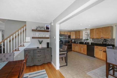 20 El Caney Rd, Worcester, MA 01603 photo 7