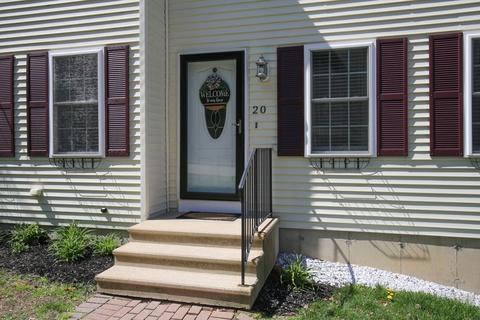 20 El Caney Rd, Worcester, MA 01603 photo 33