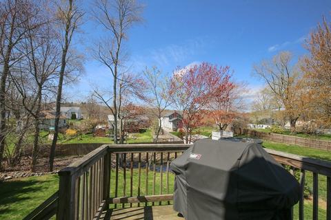 20 El Caney Rd, Worcester, MA 01603 photo 13
