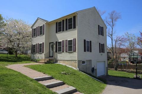 20 El Caney Rd, Worcester, MA 01603 photo 37