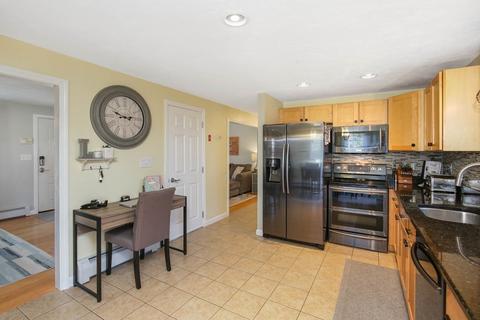 20 El Caney Rd, Worcester, MA 01603 photo 14