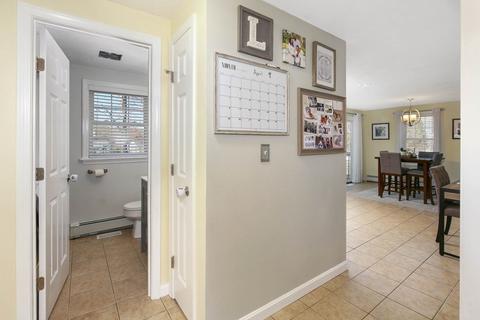 20 El Caney Rd, Worcester, MA 01603 photo 19