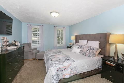 20 El Caney Rd, Worcester, MA 01603 photo 23