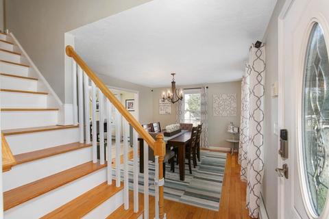 20 El Caney Rd, Worcester, MA 01603 photo 4