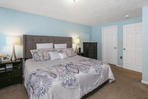 20 El Caney Rd, Worcester, MA 01603 photo 24