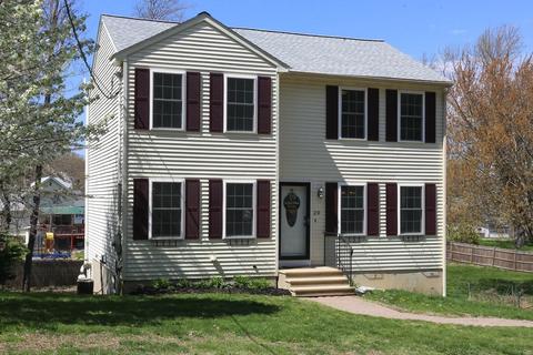 20 El Caney Rd, Worcester, MA 01603 photo 34