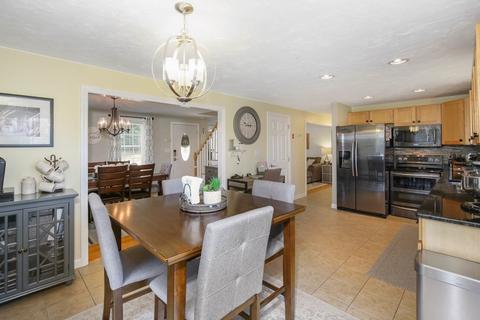 20 El Caney Rd, Worcester, MA 01603 photo 15