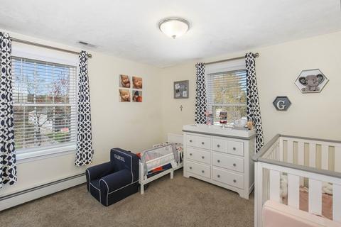 20 El Caney Rd, Worcester, MA 01603 photo 27