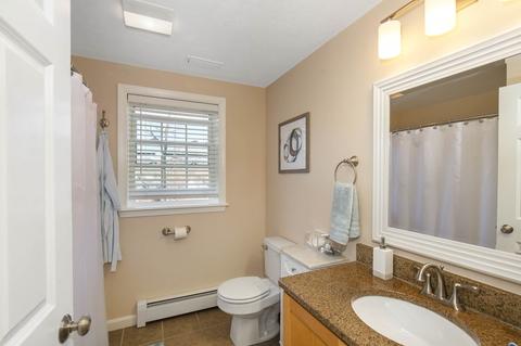 20 El Caney Rd, Worcester, MA 01603 photo 26