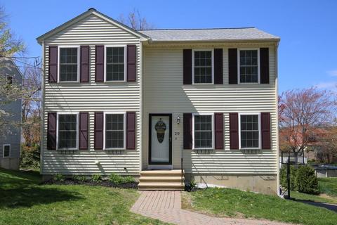 20 El Caney Rd, Worcester, MA 01603 photo 36
