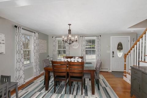 20 El Caney Rd, Worcester, MA 01603 photo 6