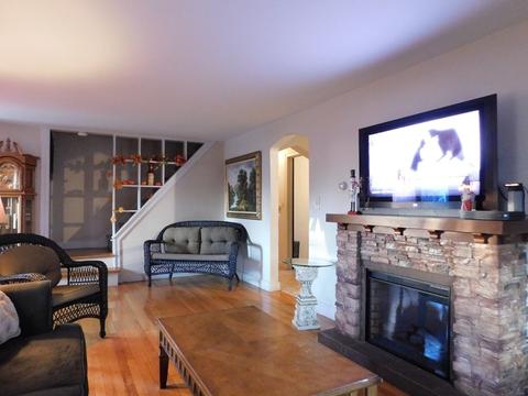 83 Wilton St, Springfield, MA 01109 photo 7