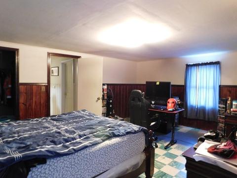 83 Wilton St, Springfield, MA 01109 photo 13