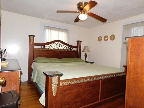 83 Wilton St, Springfield, MA 01109 photo 11