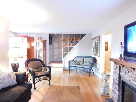 83 Wilton St, Springfield, MA 01109 photo 4