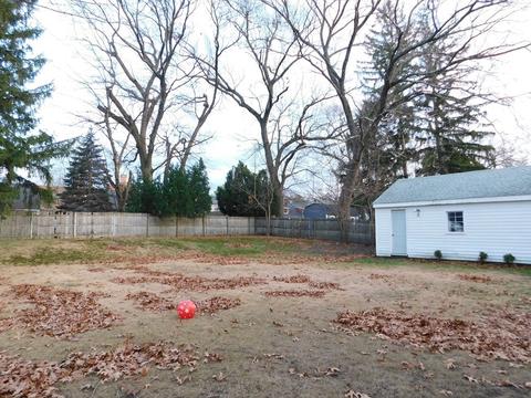 83 Wilton St, Springfield, MA 01109 photo 16