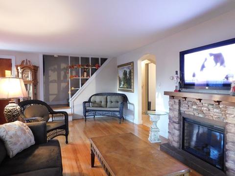 83 Wilton St, Springfield, MA 01109 photo 6
