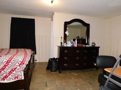 83 Wilton St, Springfield, MA 01109 photo 12