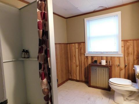 83 Wilton St, Springfield, MA 01109 photo 14