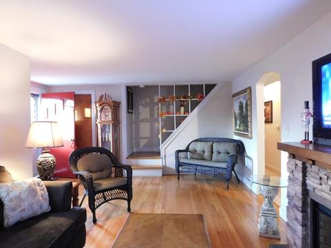 83 Wilton St, Springfield, MA 01109 photo 5