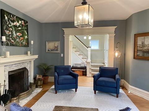 404 Langley St, Fall River, MA 02720 photo 3