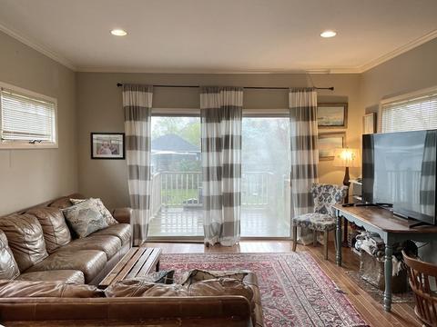 404 Langley St, Fall River, MA 02720 photo 5