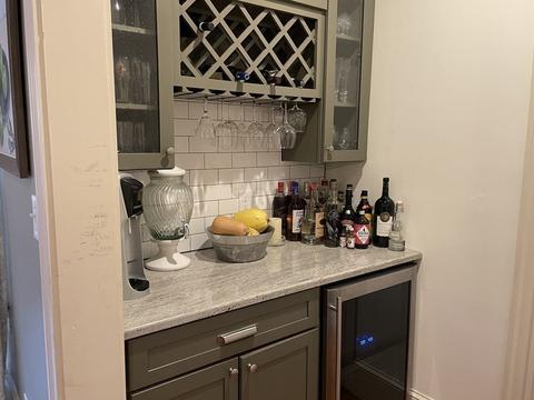404 Langley St, Fall River, MA 02720 photo 8