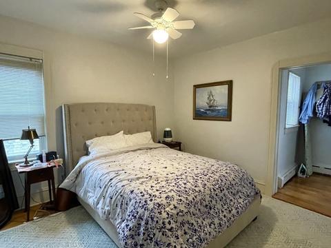 404 Langley St, Fall River, MA 02720 photo 12