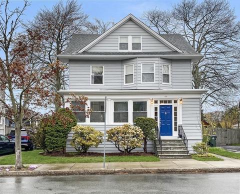 404 Langley St, Fall River, MA 02720 photo 1