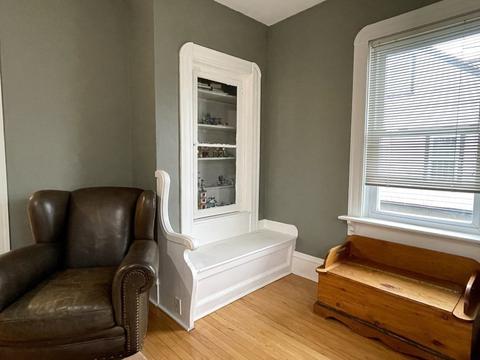 404 Langley St, Fall River, MA 02720 photo 14